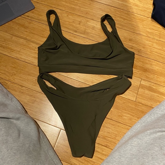 SHEIN bikini - Picture 3 of 3